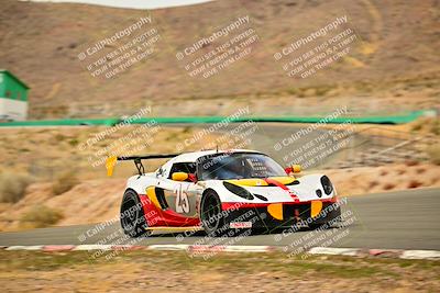 media/Mar-16-2025-Nasa (Sun) [[7f0970bcc3]]/Race Group A/Race/
